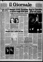 giornale/CFI0438327/1981/n. 259 del 4 novembre